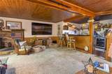 447 Howland Road - Photo 39
