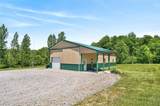 447 Howland Road - Photo 4
