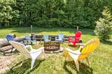 447 Howland Road - Photo 41