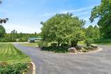 447 Howland Road - Photo 42
