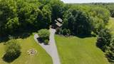 447 Howland Road - Photo 43