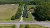 447 Howland Road - Photo 44