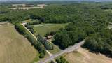 447 Howland Road - Photo 45
