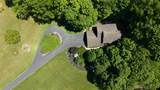 447 Howland Road - Photo 46