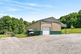 447 Howland Road - Photo 47