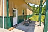 447 Howland Road - Photo 48