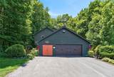 447 Howland Road - Photo 5