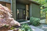 447 Howland Road - Photo 6