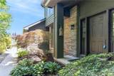 447 Howland Road - Photo 7