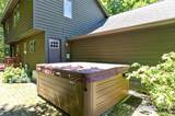 447 Howland Road - Photo 8