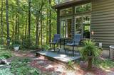 447 Howland Road - Photo 9