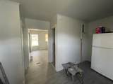 50 Rochester Street - Photo 10