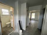 50 Rochester Street - Photo 11