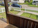 50 Rochester Street - Photo 2