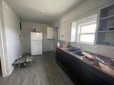 50 Rochester Street - Photo 3