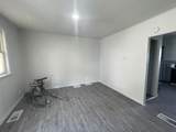 50 Rochester Street - Photo 4