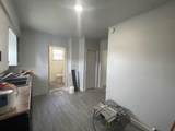 50 Rochester Street - Photo 5