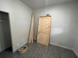 50 Rochester Street - Photo 6