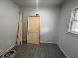 50 Rochester Street - Photo 7