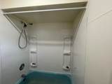 50 Rochester Street - Photo 8