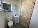 50 Rochester Street - Photo 9