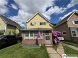 434 10th Street - Photo 1