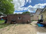 434 10th Street - Photo 10