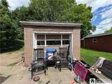 434 10th Street - Photo 11