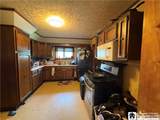 434 10th Street - Photo 2