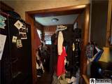 434 10th Street - Photo 3
