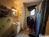 434 10th Street - Photo 4