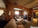 434 10th Street - Photo 5