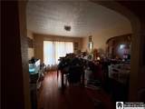 434 10th Street - Photo 6