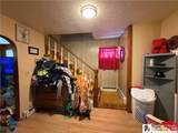 434 10th Street - Photo 7