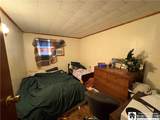 434 10th Street - Photo 8