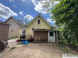 434 10th Street - Photo 9