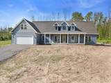 4793 Congdon Road - Photo 1
