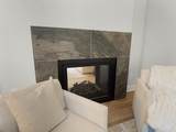 4793 Congdon Road - Photo 10