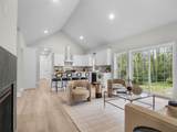 4793 Congdon Road - Photo 12