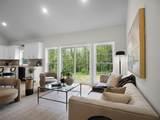 4793 Congdon Road - Photo 13