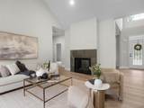 4793 Congdon Road - Photo 14
