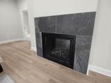 4793 Congdon Road - Photo 15