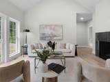 4793 Congdon Road - Photo 16