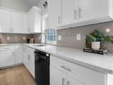 4793 Congdon Road - Photo 17