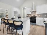 4793 Congdon Road - Photo 18