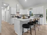 4793 Congdon Road - Photo 19