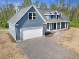 4793 Congdon Road - Photo 2