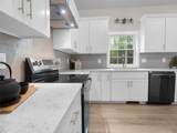 4793 Congdon Road - Photo 20