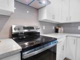 4793 Congdon Road - Photo 21