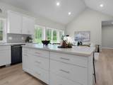 4793 Congdon Road - Photo 22